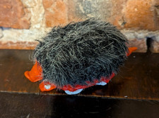 Vintage Rock Lords Narlihog