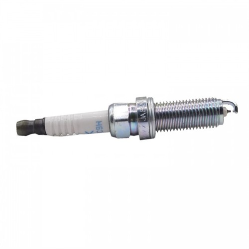 Spark plug for honda - plug, hr-v