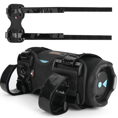 For jbl xtreme charge 5 - xtreme, 4