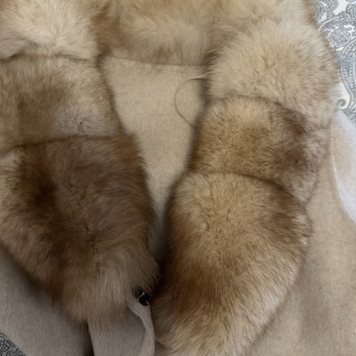 Alpaca origin mark - alpaca,