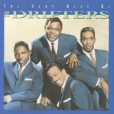 The Drifters: The Very Best of