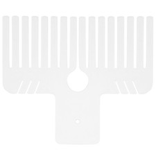  Multi-purpose Bow Making Tool