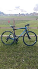 Boardman Hybrid Team –