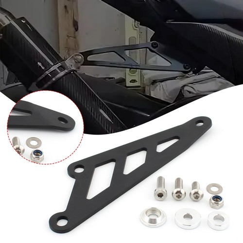 For kawasaki 10r 05 - kawasaki, zx-10r