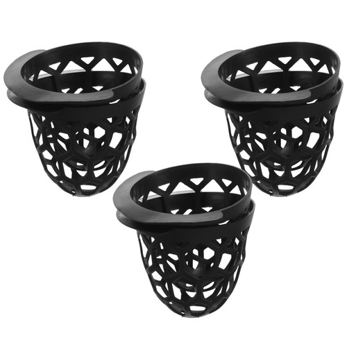 6pcs tpe billiard storage - 6pcs,
