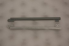 Samsung NC10 LCD Bracket Left Right Support BA81-05797A