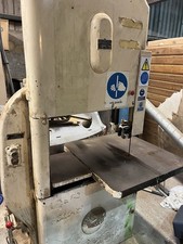Wadkin dr728s heavy duty - heavy, tilt