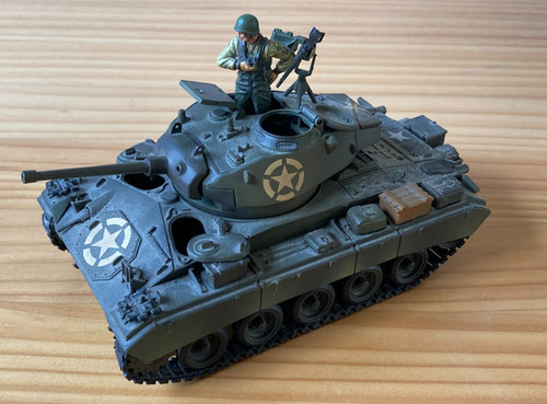 21st century toys ww2 us - toys,