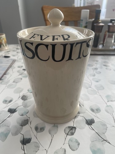 Emma bridgewater toast - emma, and