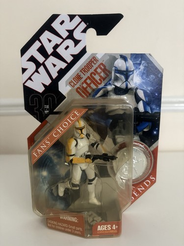 Star wars saga legends clone - saga,