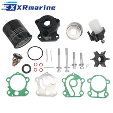 Outboard Service Kit For F80A