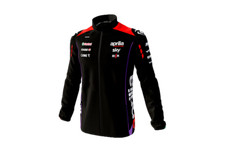 Official Aprilia Racing SF1