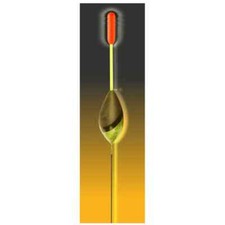 ***NEW STONFO POLE TIP SIGHTS