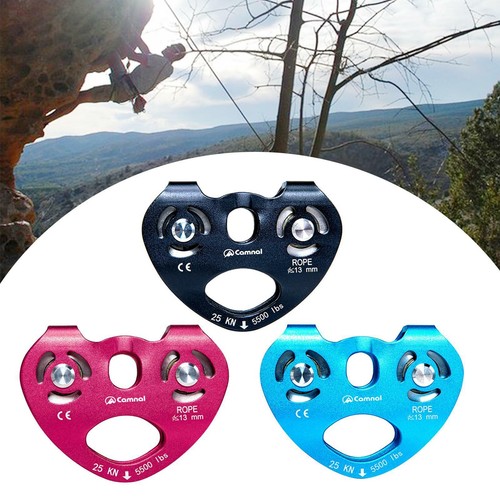 25kn rock climbing - rock,