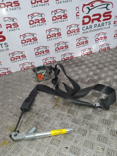 Citroen grand picasso seat - picasso,