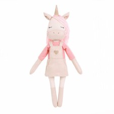 Miadolla Ashley the Unicorn