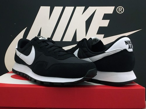 2022 nike air pegasus - nike, 83