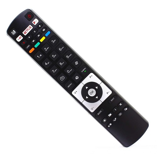 Remote control rc5118 for - rc5118,