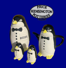 RARE! Price & Kensington