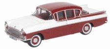 Oxford Diecast 76CRE009 OO