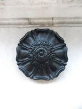 ORNATE DECORATIVE FURNITURE