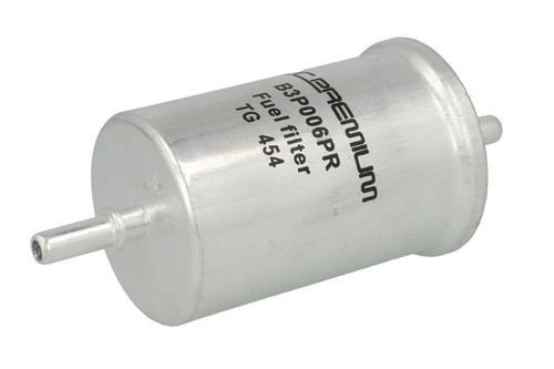 Fits premium b3p006pr fuel - premium,
