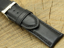 Vintage NOS Unused Guinness