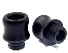 2-Pack Chubby 510 Vape Drip