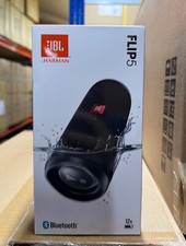 JBL Flip 5 Portable Waterproof