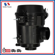 Air Filter Box Case For
