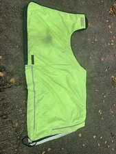 5’ thermatex all weatger