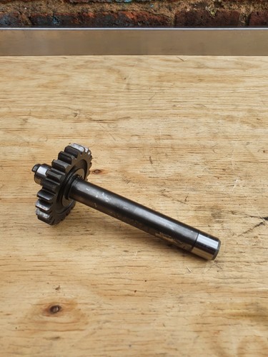 Yamaha yfm 660r engine - 660r,