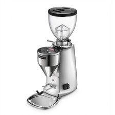 Mazzer mini electronic brand - electronic,