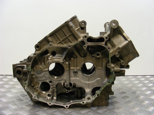 Honda 1000 crank - honda, cases