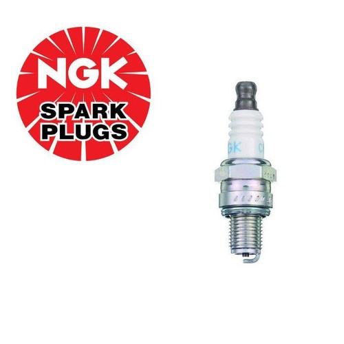 Spark plug for husqvarna - plug,