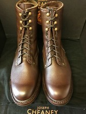 JOSEPH CHEANEY ,BRAND NEW 