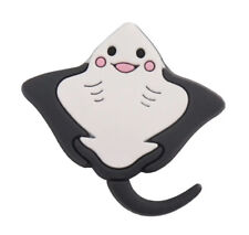 jibbitz croc shoe charms uk Stingray Fish Shark