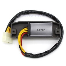 For Suzuki Voltage Rectifier