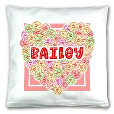 Personalised Any Name Love