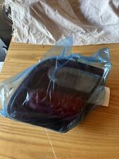 Nissan Almera N15 Rear Right