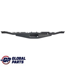 BMW X5 Series E70 Rear Boot