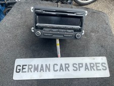 2012 VW PASSAT B7 2.0 TDI
