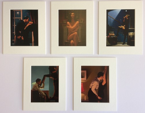 The erotic collection - collection', by