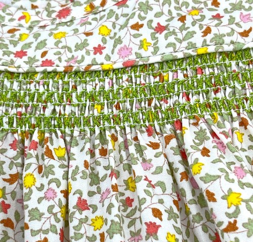 Baby girl dress - girl,