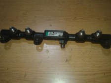 r9144z130a fuel injection