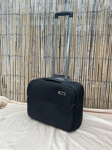 Antler cabin laptop - antler,