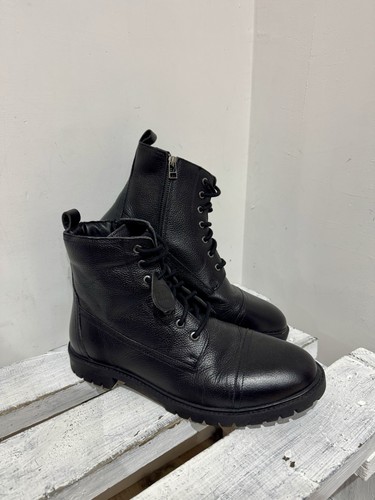 River island men black - island,