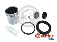 New Repair Kit, brake caliper