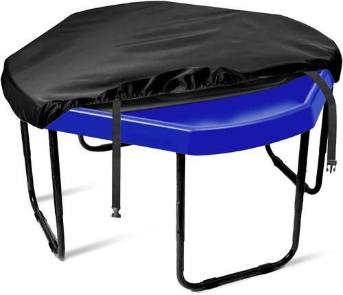 Universal tuff tray - universal,