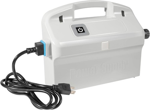 9995670 assy power supply - power,